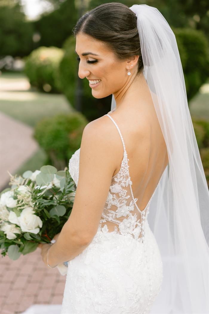 shadowbrook-shrewsbury-nj-wedding-photography-paul (pj)-stephanie3571733.jpg